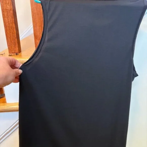 Vocal USA Sparkle Stud Eagle Americana Biker Rocker Large Made in USA - Picture 4 of 5